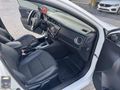 2013 AURİS 1.6 OTOMATİK PREMİUM