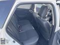 2013 AURİS 1.6 OTOMATİK PREMİUM