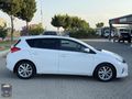 2013 AURİS 1.6 OTOMATİK PREMİUM