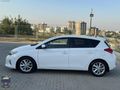 2013 AURİS 1.6 OTOMATİK PREMİUM