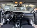 2013 AURİS 1.6 OTOMATİK PREMİUM