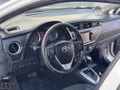 2013 AURİS 1.6 OTOMATİK PREMİUM