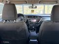 TUNGA MOTOR DAN HATASIZ BOYASIZ TRAMERSİZ AURIS