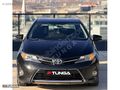 TUNGA MOTOR DAN HATASIZ BOYASIZ TRAMERSİZ AURIS