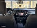 TUNGA MOTOR DAN HATASIZ BOYASIZ TRAMERSİZ AURIS