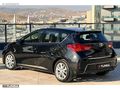 TUNGA MOTOR DAN HATASIZ BOYASIZ TRAMERSİZ AURIS