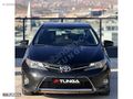 TUNGA MOTOR DAN HATASIZ BOYASIZ TRAMERSİZ AURIS