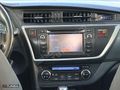 TUNGA MOTOR DAN HATASIZ BOYASIZ TRAMERSİZ AURIS