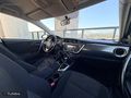 TUNGA MOTOR DAN HATASIZ BOYASIZ TRAMERSİZ AURIS