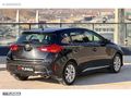 TUNGA MOTOR DAN HATASIZ BOYASIZ TRAMERSİZ AURIS