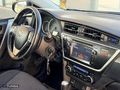 TUNGA MOTOR DAN HATASIZ BOYASIZ TRAMERSİZ AURIS