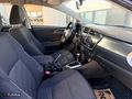 TUNGA MOTOR DAN HATASIZ BOYASIZ TRAMERSİZ AURIS