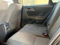 TUNGA MOTOR DAN HATASIZ BOYASIZ TRAMERSİZ AURIS