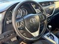TUNGA MOTOR DAN HATASIZ BOYASIZ TRAMERSİZ AURIS