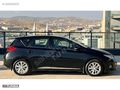 TUNGA MOTOR DAN HATASIZ BOYASIZ TRAMERSİZ AURIS