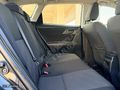 TUNGA MOTOR DAN HATASIZ BOYASIZ TRAMERSİZ AURIS