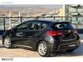 TUNGA MOTOR DAN HATASIZ BOYASIZ TRAMERSİZ AURIS