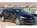 TUNGA MOTOR DAN HATASIZ BOYASIZ TRAMERSİZ AURIS