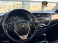 TUNGA MOTOR DAN HATASIZ BOYASIZ TRAMERSİZ AURIS