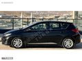 TUNGA MOTOR DAN HATASIZ BOYASIZ TRAMERSİZ AURIS