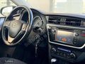 TUNGA MOTOR DAN HATASIZ BOYASIZ TRAMERSİZ AURIS