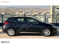 TUNGA MOTOR DAN HATASIZ BOYASIZ TRAMERSİZ AURIS
