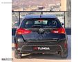 TUNGA MOTOR DAN HATASIZ BOYASIZ TRAMERSİZ AURIS