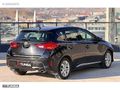 TUNGA MOTOR DAN HATASIZ BOYASIZ TRAMERSİZ AURIS