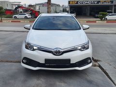 HATASIZ AYARINDA, 135000KM 1.6 ADVENCE,MANUEL KAR, BEYAZI..