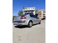 Sahibinden Renault Megane 1.5 dCi Expression 2007 Model