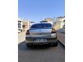 Sahibinden Renault Megane 1.5 dCi Expression 2007 Model