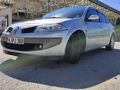 Sahibinden Renault Megane 1.5 dCi Expression 2007 Model