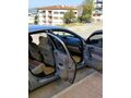 Sahibinden Renault Megane 1.5 dCi Expression 2007 Model
