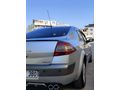 Sahibinden Renault Megane 1.5 dCi Expression 2007 Model