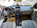 Sahibinden Renault Megane 1.5 dCi Expression 2007 Model