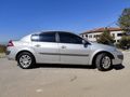 Sahibinden Renault Megane 1.5 dCi Expression 2007 Model