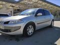 Sahibinden Renault Megane 1.5 dCi Expression 2007 Model