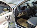 Sahibinden Renault Megane 1.5 dCi Expression 2007 Model