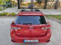 HATASIZ CAM TAVAN OTOMATİK VİTES..