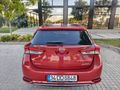 HATASIZ CAM TAVAN OTOMATİK VİTES..