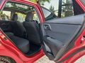HATASIZ CAM TAVAN OTOMATİK VİTES..