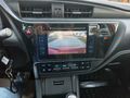 HATASIZ CAM TAVAN OTOMATİK VİTES..