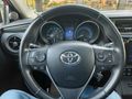 HATASIZ CAM TAVAN OTOMATİK VİTES..