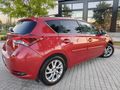 HATASIZ CAM TAVAN OTOMATİK VİTES..