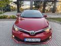 HATASIZ CAM TAVAN OTOMATİK VİTES..