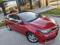 HATASIZ CAM TAVAN OTOMATİK VİTES..