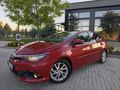 HATASIZ CAM TAVAN OTOMATİK VİTES..