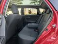 HATASIZ CAM TAVAN OTOMATİK VİTES..
