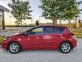 HATASIZ CAM TAVAN OTOMATİK VİTES..