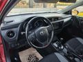 HATASIZ CAM TAVAN OTOMATİK VİTES..
